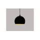 Подвесной светильник Lumina Deco Aurora LDP 081013-300 BK