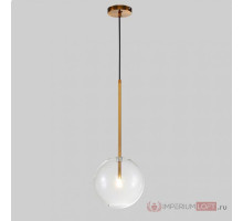 Подвесной светильник ImperiumLoft Arto 182691-26