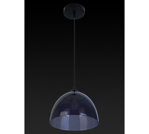 Подвесной светильник Toplight Karin TL4480D-01TB Подвесной светильник Toplight Karin TL4480D-01TB