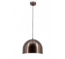 Подвесной светильник Moderli Alva V11115-P