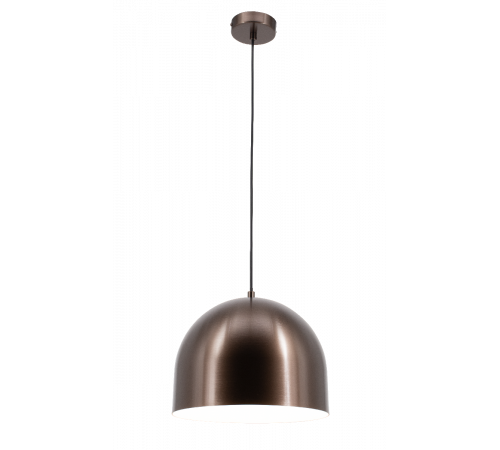 Подвесной светильник Moderli Alva V11115-P