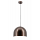 Подвесной светильник Moderli Alva V11115-P