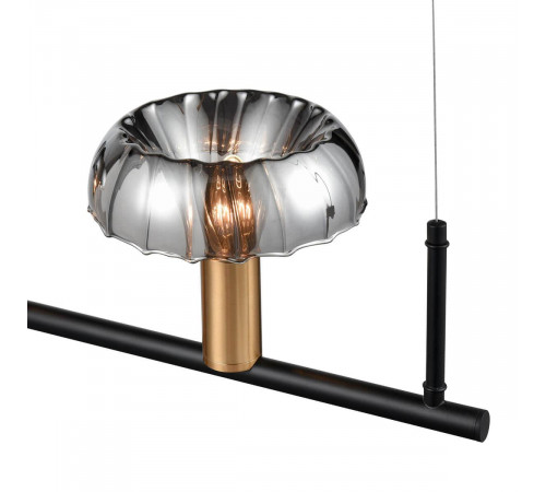 Подвесной светильник Vele Luce Olivia VL5642P03 Подвесной светильник Vele Luce Olivia VL5642P03