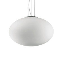Подвесной светильник Ideal Lux Candy SP1 D50 086743