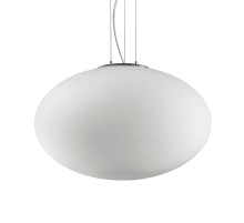 Подвесной светильник Ideal Lux Candy SP1 D50 086743