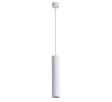Подвесной светильник ARTE Lamp A1530SP-1WH