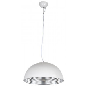 Подвесной светильник ST Luce Tappo SL279.503.01