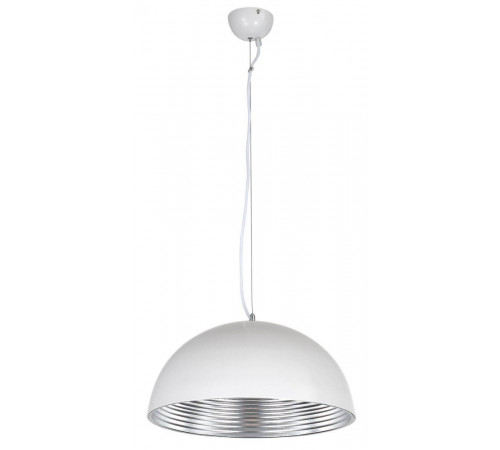 Подвесной светильник ST Luce Tappo SL279.503.01