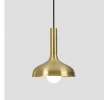 Подвесной светильник ImperiumLoft Lucio 101759-26