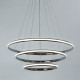Подвесной светильник Arte Lamp Meridiana A2198SP-3CC
