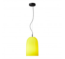Подвесной светильник ST Luce Milo SL2001.423.01