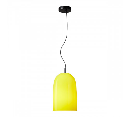 Подвесной светильник ST Luce Milo SL2001.423.01 Подвесной светильник ST Luce Milo SL2001.423.01