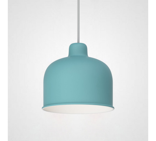 Подвесной светильник ImperiumLoft Grain 178317-26 Подвесной светильник ImperiumLoft Grain 178317-26