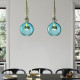 Подвесной светильник ImperiumLoft Candy 240232-26
