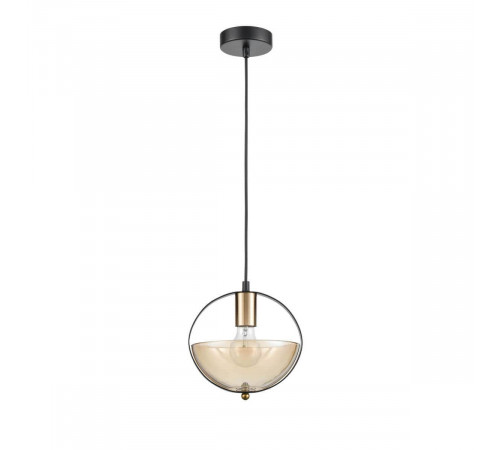 Подвесной светильник Vele Luce Broadway VL5362P21 Подвесной светильник Vele Luce Broadway VL5362P21