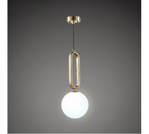 Подвесной светильник ImperiumLoft Vital 141143-26 Подвесной светильник ImperiumLoft Vital 141143-26