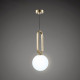 Подвесной светильник ImperiumLoft Vital 141143-26