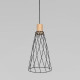 Подвесной светильник TK Lighting 10157 Modesto a068668