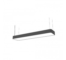 Подвесной светильник Nowodvorski Soft Led 90x20 7532