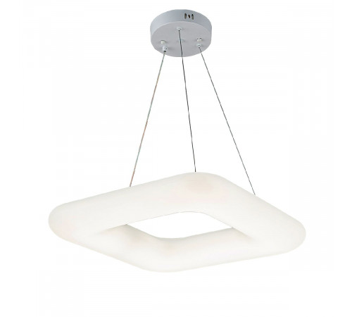 Подвесной светильник Escada Soft 10259/1LED Подвесной светильник Escada Soft 10259/1LED
