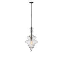 Подвесной светильник Loft IT 2073-A