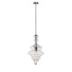 Подвесной светильник Loft IT 2073-A