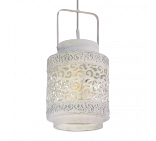 Подвесной светильник Eglo Vintage 49205 Подвесной светильник Eglo Vintage 49205