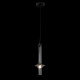 Подвесной светильник Loft IT Tube 10061BK