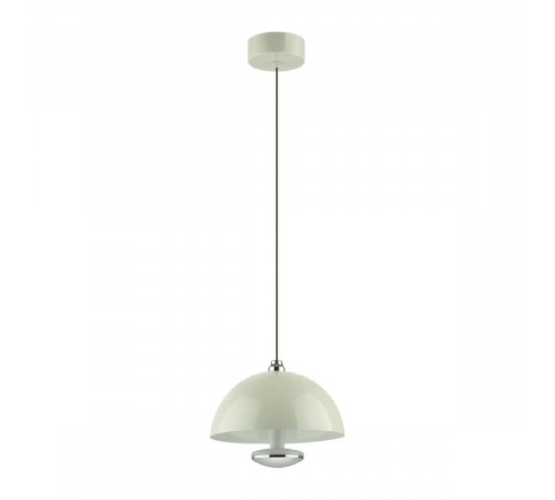 Подвесной светильник Lumion Globe 6567/6L