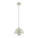 Подвесной светильник Lumion Globe 6567/6L