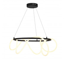 Подвесной светильник ST Luce Sagrato SL6102.403.55