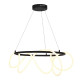 Подвесной светильник ST Luce Sagrato SL6102.403.55
