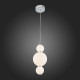 Подвесной светильник ST Luce SL1583.113.01