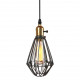 Подвесной светильник LOFT IT Holder Loft2009/1