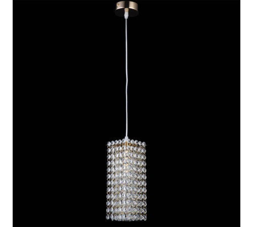 Подвесной светильник Lightstar Cristallo 795422