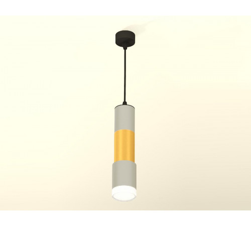 Подвесной светильник Ambrella Light Techno XP7423042 (A2302, C6314, A2062, C6327, A2030, C7423, N7160) Подвесной светильник Ambrella Light Techno XP7423042 (A2302, C6314, A2062, C6327, A2030, C7423, N7160)