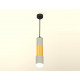 Подвесной светильник Ambrella Light Techno XP7423042 (A2302, C6314, A2062, C6327, A2030, C7423, N7160)