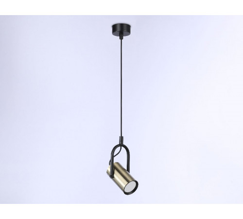 Подвесной светильник Ambrella Light Techno spot TA13198