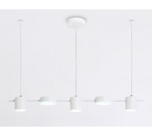 Подвесной светильник Ambrella Light Comfort FL51678 Подвесной светильник Ambrella Light Comfort FL51678