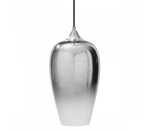 Подвесной светильник Loft IT Fade Pendant Light Loft2022-B Подвесной светильник Loft IT Fade Pendant Light Loft2022-B