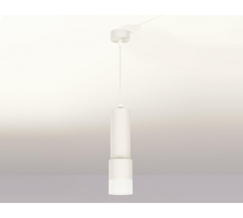 Подвесной светильник Ambrella Light Techno XP7401020 (A2301, C6342, A2030, C7401, N7170) Подвесной светильник Ambrella Light Techno XP7401020 (A2301, C6342, A2030, C7401, N7170)