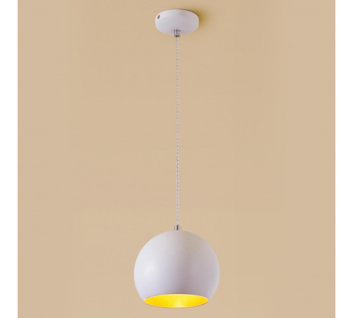 Подвесной светильник Citilux Оми CL945110 Подвесной светильник Citilux Оми CL945110