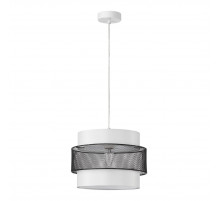 Подвесной светильник Lumion Animaisa 8002/1A