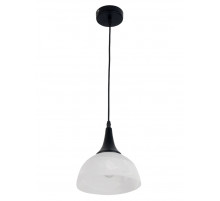 Подвесной светильник Toplight Adelia TL4420D-01BL