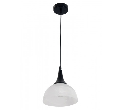 Подвесной светильник Toplight Adelia TL4420D-01BL Подвесной светильник Toplight Adelia TL4420D-01BL