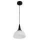 Подвесной светильник Toplight Adelia TL4420D-01BL