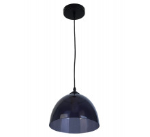 Подвесной светильник Toplight Karin TL4480D-01TB