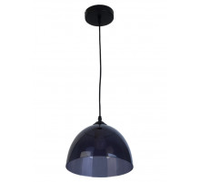 Подвесной светильник Toplight Karin TL4480D-01TB