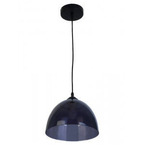 Подвесной светильник Toplight Karin TL4480D-01TB