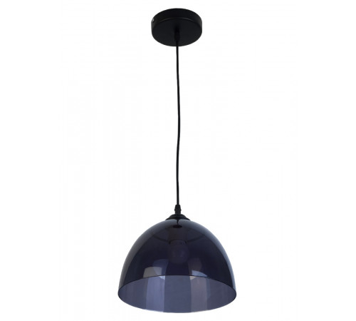 Подвесной светильник Toplight Karin TL4480D-01TB Подвесной светильник Toplight Karin TL4480D-01TB